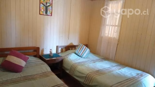 Cabañas - Imagen 4