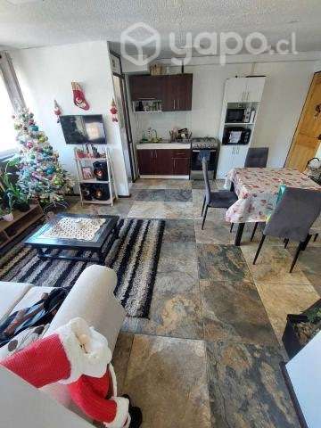 Habitación a estudiante MUJER o trabajadora - Imagen 4