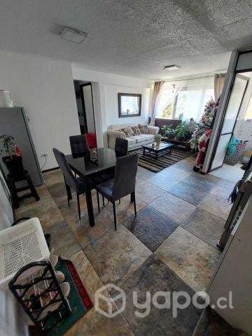 Habitación a estudiante MUJER o trabajadora - Imagen 3
