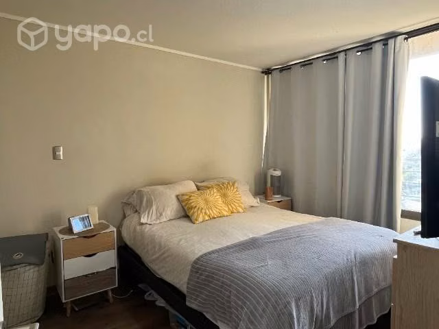 Arriendo depto 2D2B - Imagen 6