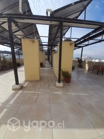 Departamento en venta 2D 1B /2do piso - Imagen 13
