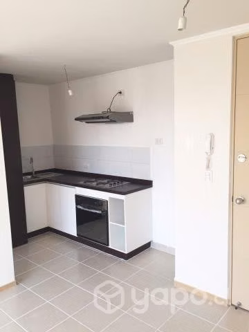 Departamento en venta 2D 1B /2do piso - Imagen 3