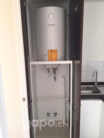 Departamento en venta 2D 1B /2do piso - Imagen 10