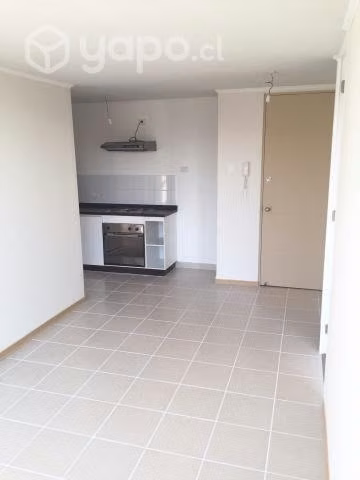 Departamento en venta 2D 1B /2do piso - Imagen 7