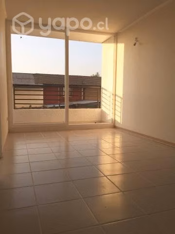 Departamento en venta 2D 1B /2do piso - Imagen 12