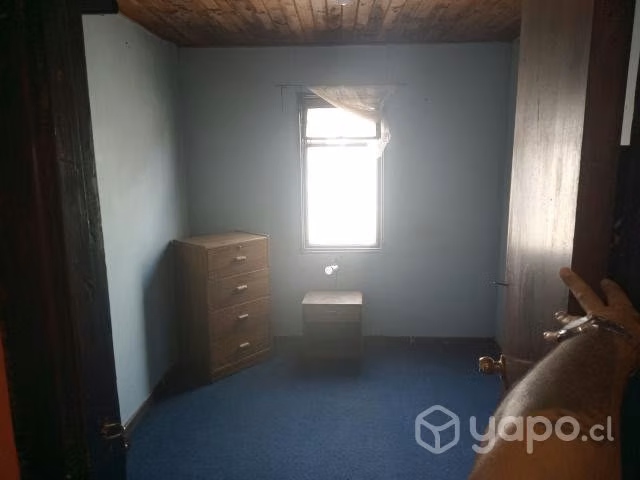 Arriendo habitación Concepción - Imagen 2