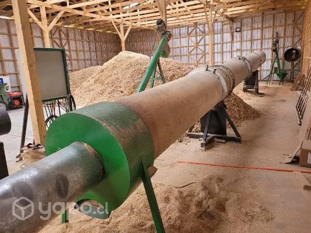 Se vende terreno 7000 con galpon 13×24 - Imagen 20