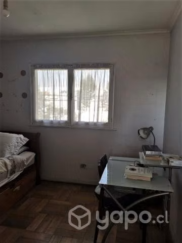 Casa esquina habitación apta comercio
