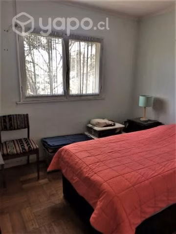 Casa esquina habitación apta comercio