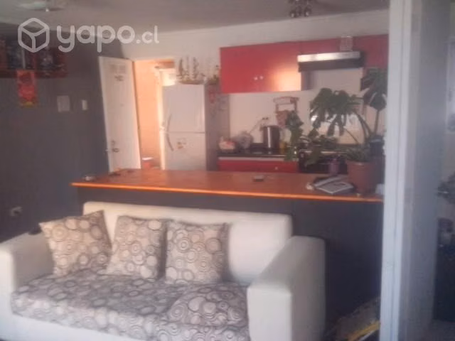 Departamento - Imagen 3