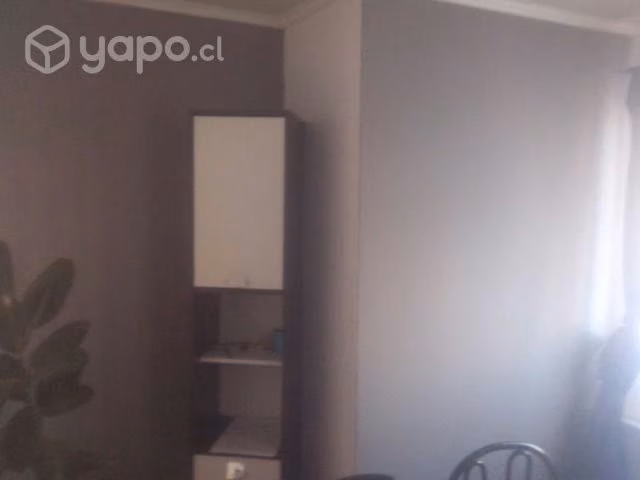 Departamento - Imagen 5