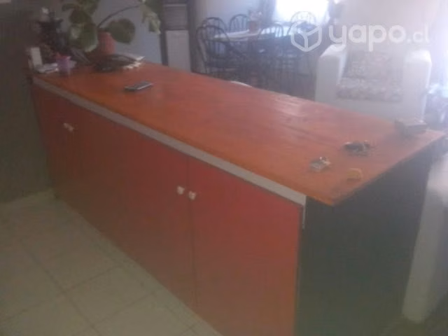 Departamento - Imagen 2