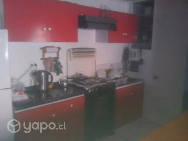 Departamento - Imagen 6