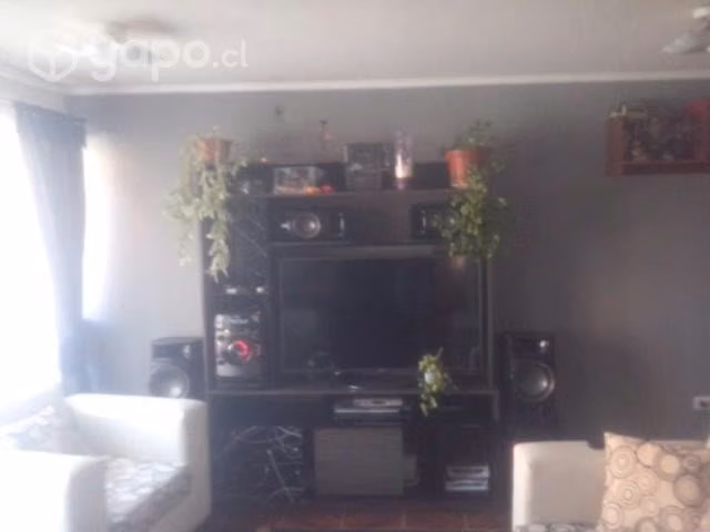 Departamento