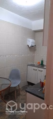 Oficina la serena 2° piso