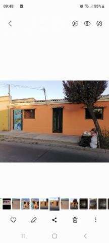 Casa usada impecable - Imagen 2