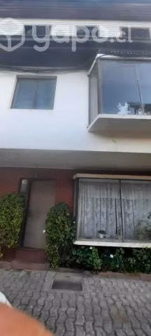 Casa en Concepción