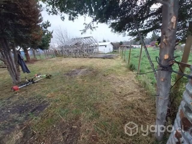Terreno - Imagen 2