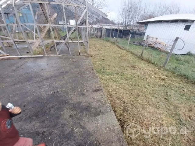 Terreno - Imagen 9