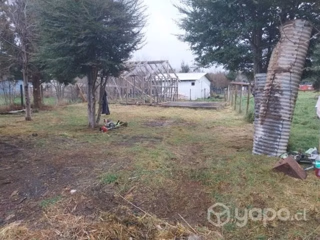 Terreno