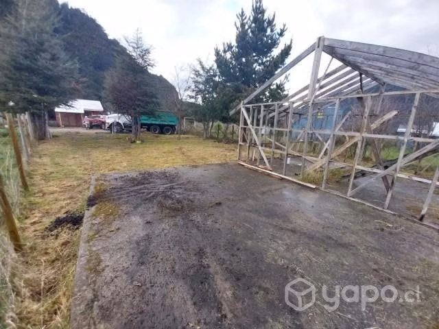 Terreno - Imagen 3