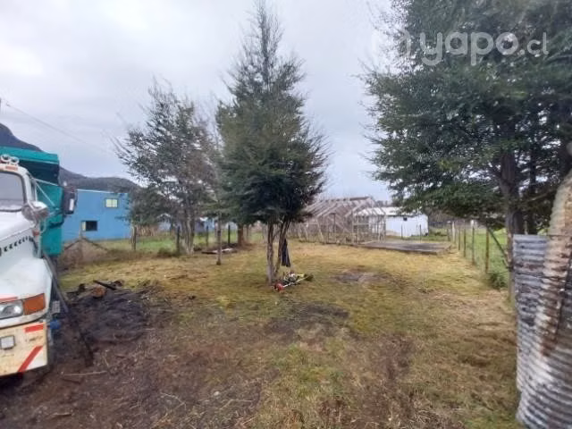 Terreno - Imagen 4