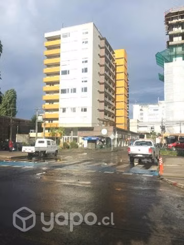 Departamento