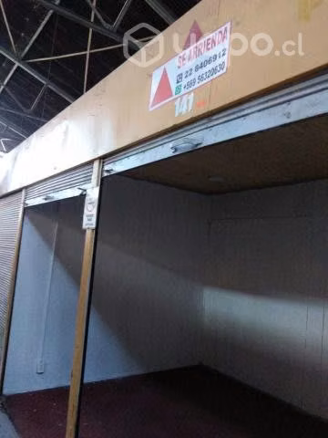 Locales comerciales centro de anticuarios balma/br y para domicilio tributario