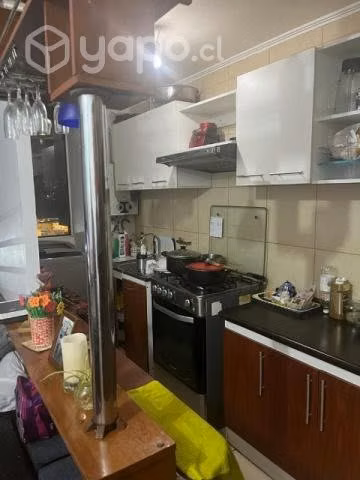 Departamento 3 habitaciones - Imagen 6