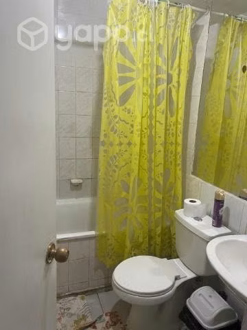 Departamento 3 habitaciones - Imagen 5