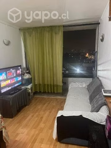 Departamento 3 habitaciones - Imagen 4