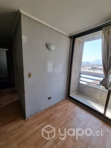 Departamento 3 habitaciones - Imagen 3