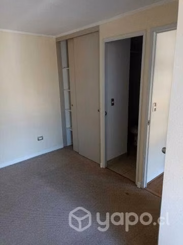 Hermoso y comodo departamento en La Florida