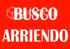 Se busca arriendo - Imagen 2