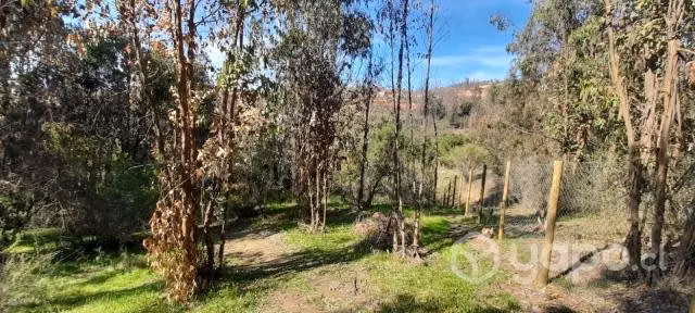 Parcelas Quilpue