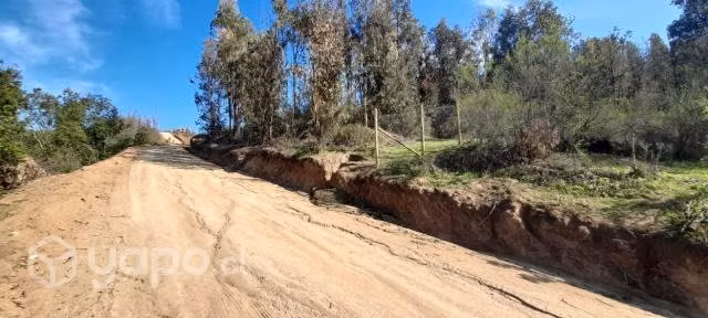 Parcelas Quilpue