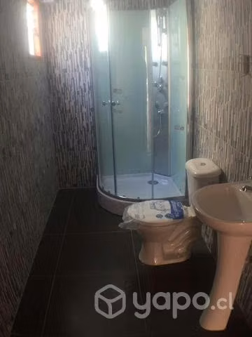 Casa 8 norte, viña del mar - Imagen 2