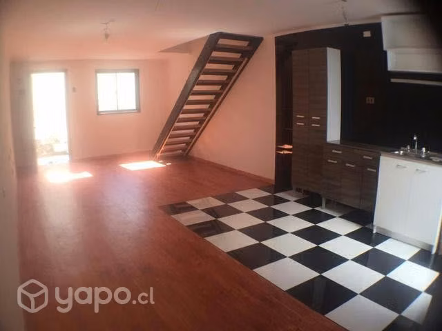 Casa 8 norte, viña del mar - Imagen 3