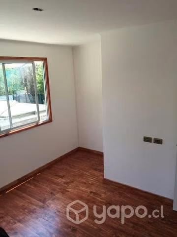 Casa 8 norte, viña del mar - Imagen 4