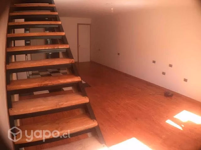 Casa 8 norte, viña del mar - Imagen 6