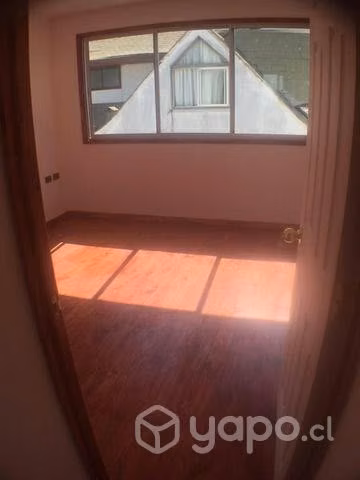 Casa 8 norte, viña del mar - Imagen 5