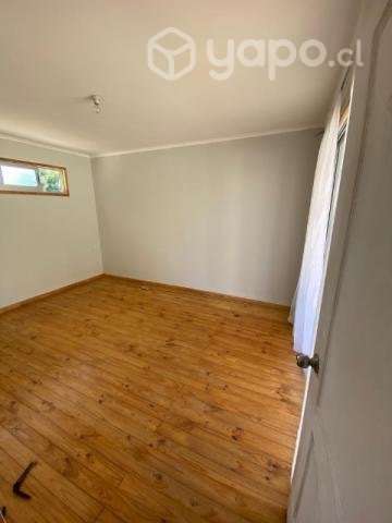 Venta de casa