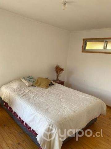 Venta de casa