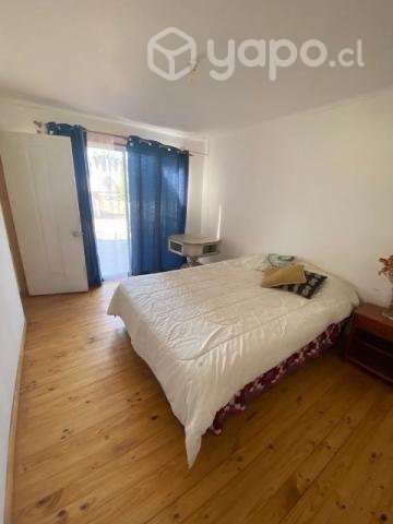 Venta de casa