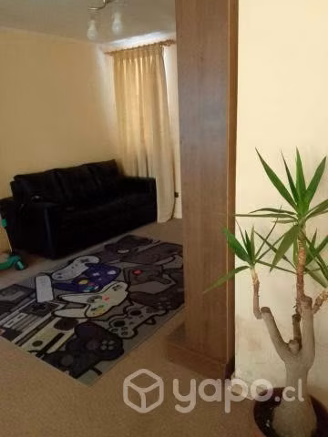 Vendo Dpto 112 en Condominio Doña Loreto