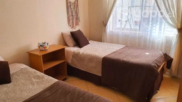 Arriendo casa condominio temporada enero -ferrero