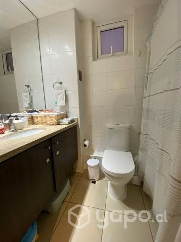 ARRIENDO DEPTO 3 dor. ANTOFAGASTA SUR