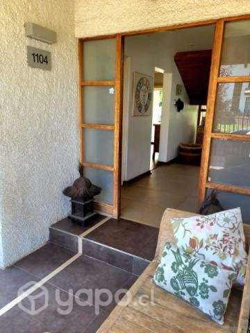 Casa Amplia, Buena Iluminación Y Conectividad. - Imagen 10