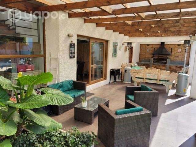 Casa Amplia, Buena Iluminación Y Conectividad. - Imagen 6
