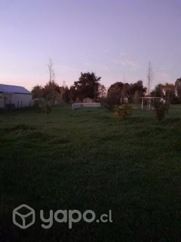 Vendo parcela 1 hectárea - Imagen 5